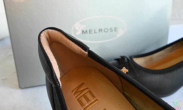 melrose-高跟鞋腳踝.jpg