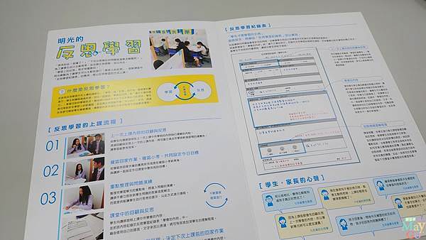 明光義塾上課方式 (2).jpg
