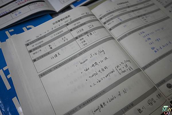 明光義塾台中 (12).jpg