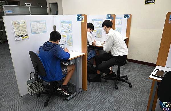 明光義塾台中(11).jpg