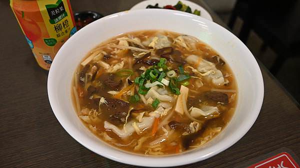 河南路陳家牛肉麵 (1).JPG