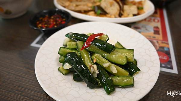 台中南屯牛肉麵 河南路美食 (26).JPG