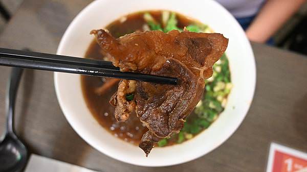 河南路陳家牛肉麵 (2).JPG