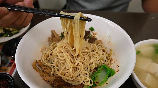 河南路陳家牛肉麵.JPG