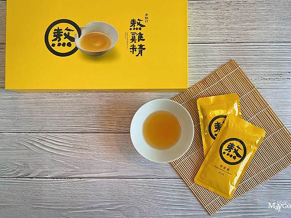 滴雞精推薦