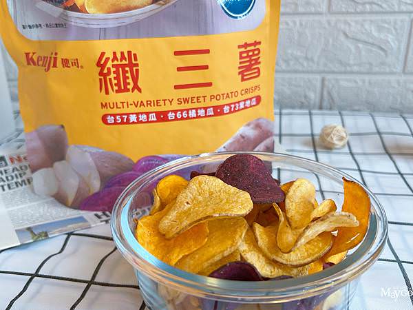 纖三薯好市多必買零食 (1).jpg