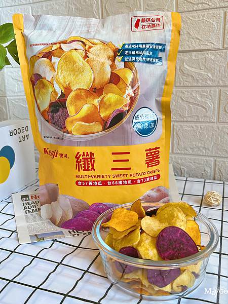 纖三薯好市多必買零食 (4).jpg