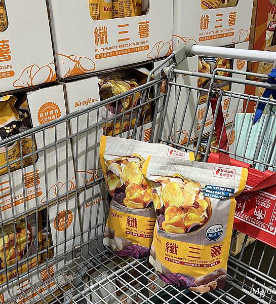 纖三薯好市多costco必買零食.jpg