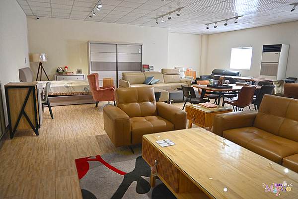 大漢家具展示空間-精品家具區.jpg