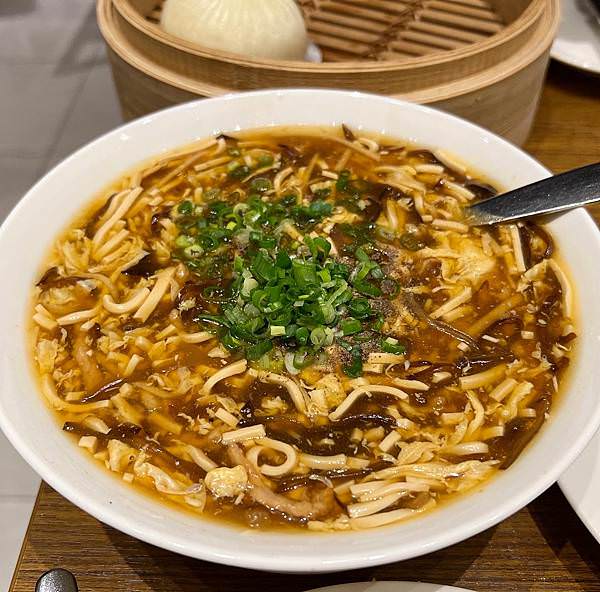 鼎泰豐菜單美食紀錄 (5).JPG
