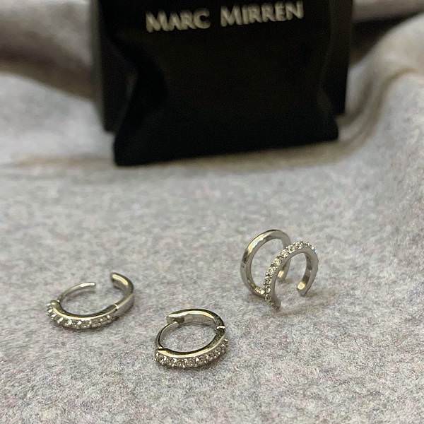 marc mirren 北歐設計首飾 (3).jpg