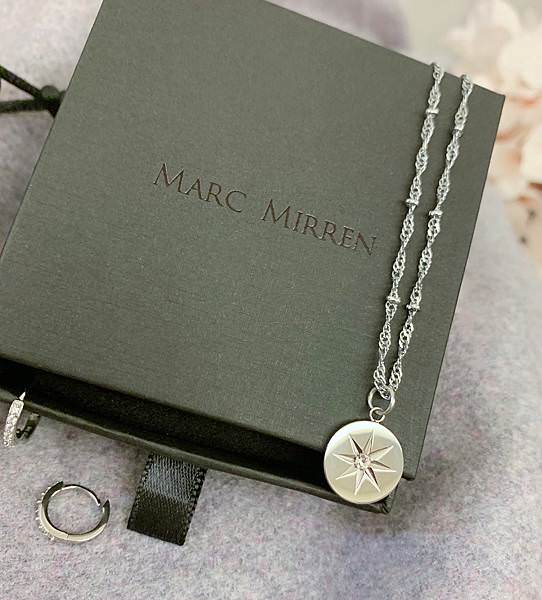 marc mirren 北歐設計首飾 (4).jpg