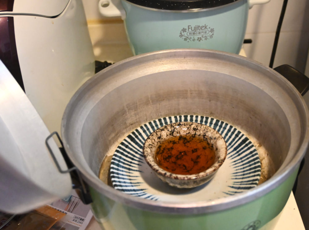常溫滴雞精推薦|芳茲生技 日月養生雞魚新年禮盒,過年送禮推薦保健首選 - 第12張圖
