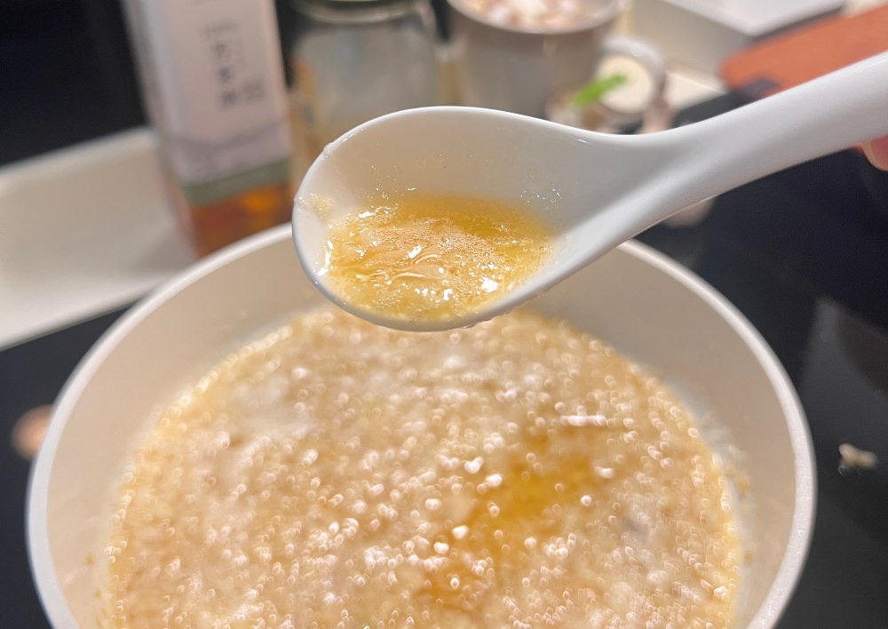 苦茶油推薦|耕沅100%冷壓苦茶油500ml,傳承四代古法冷壓初榨,冷食熱炒都適用。 - 第13張圖