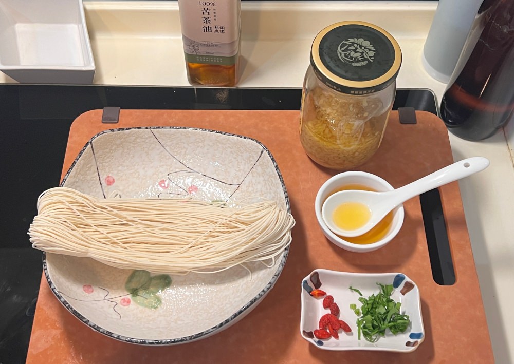 苦茶油推薦|耕沅100%冷壓苦茶油500ml,傳承四代古法冷壓初榨,冷食熱炒都適用。 - 第16張圖
