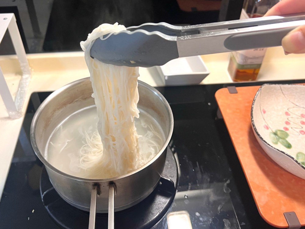 苦茶油推薦|耕沅100%冷壓苦茶油500ml,傳承四代古法冷壓初榨,冷食熱炒都適用。 - 第17張圖