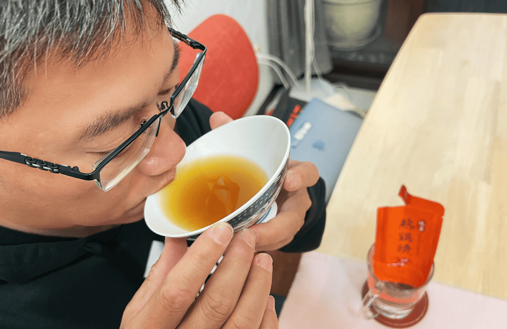 娘家熬雞精x Gogoro 聯名|過年送禮推薦常溫熬雞精禮盒 - 第12張圖
