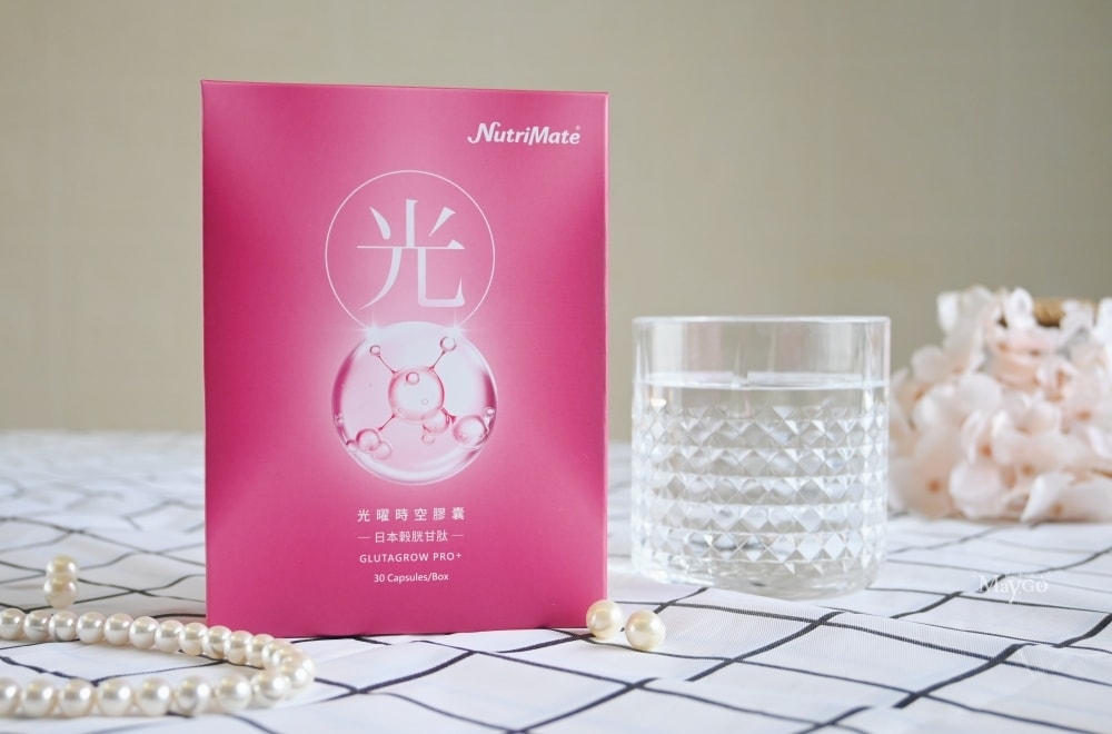 你滋美得|孅甘紅膠囊有助於不易形成體脂肪(健康食品);光曜時空膠囊保養妳的輕熟美麗 - 第10張圖