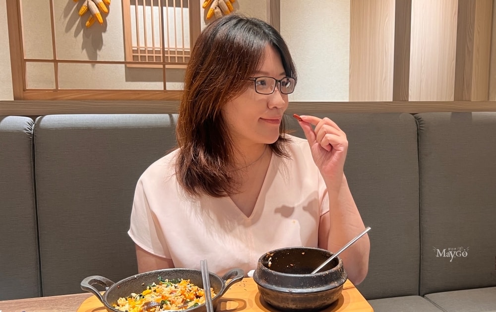 你滋美得|孅甘紅膠囊有助於不易形成體脂肪(健康食品);光曜時空膠囊保養妳的輕熟美麗 - 第9張圖