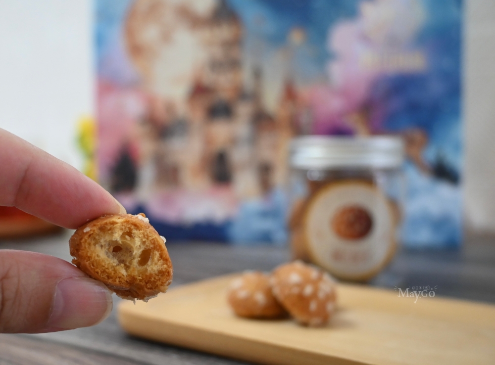 四月南風|星光寶盒中秋禮盒開箱,星光寶盒中秋送禮多種組合搭配,中秋精緻送禮分享 - 第11張圖