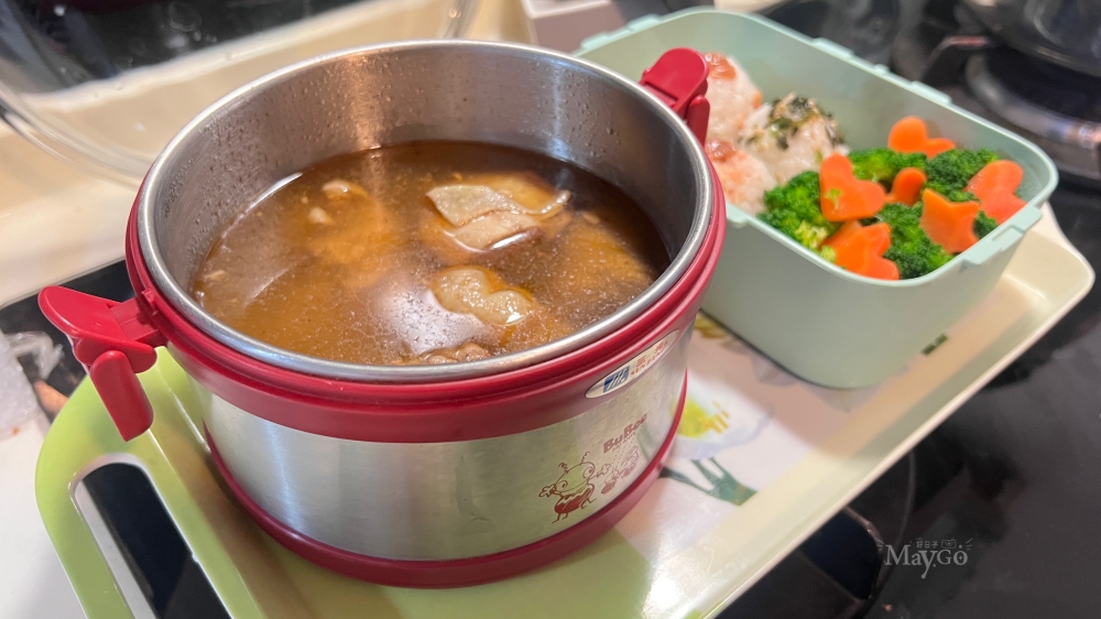 基隆廟口美食 |百年吳家漢方養生湯品宅配,冷凍即食補湯推薦 - 第16張圖