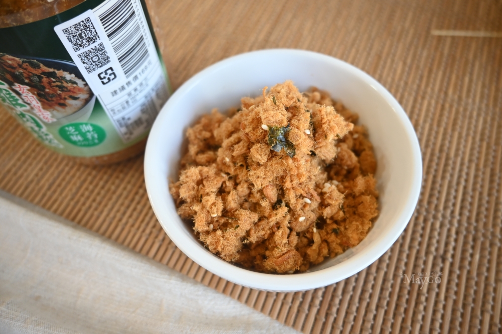 玄羽皇家滴雞精|雞農白湯、雞油蔥醬、土雞肉鬆,營養方便料理好幫手 - 第16張圖