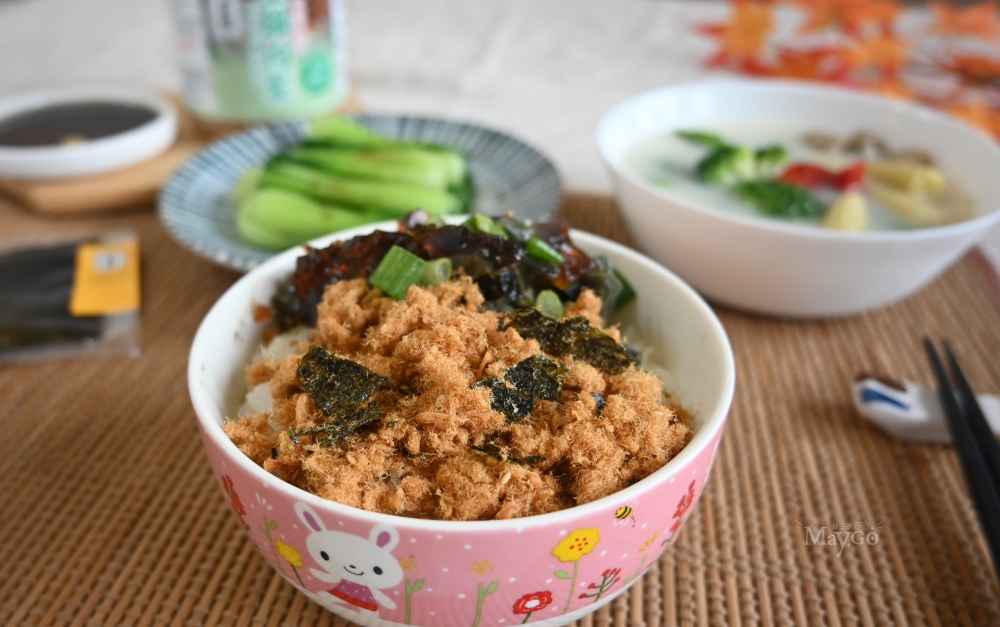 玄羽皇家滴雞精|雞農白湯、雞油蔥醬、土雞肉鬆,營養方便料理好幫手 - 第18張圖