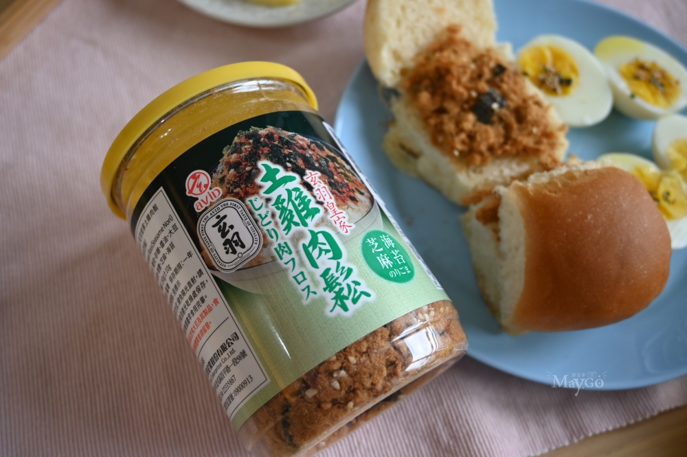 玄羽皇家滴雞精|雞農白湯、雞油蔥醬、土雞肉鬆,營養方便料理好幫手 - 第20張圖